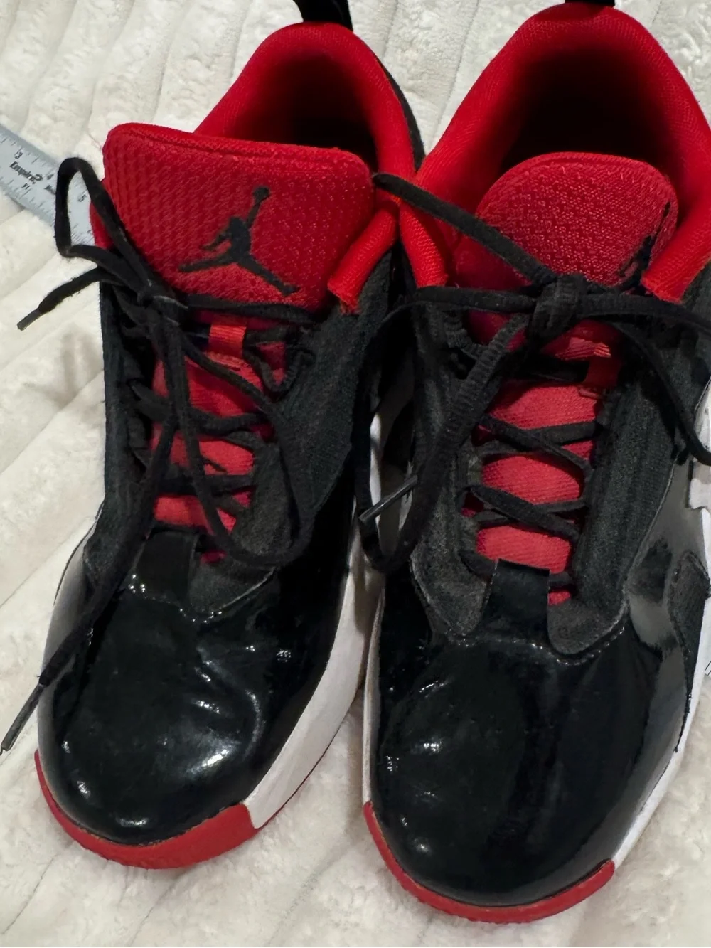 Nike air jordan